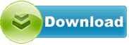 Download BitNami MediaWiki Stack 1.20.0-1